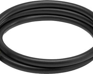 MR.HEATER 10' BUDDY SERIES - HOSE ASSEMBLY