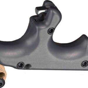 SPOT HOGG RELEASE FRIDAY NIGHT - DELIGHT 3-FINGER GRAY