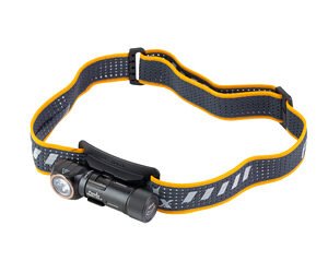 FENIX HM23 V2 300LUM AA HEADLAMP