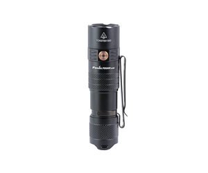 FENIX PD26R ACE 1300LUM MULTI-MODE