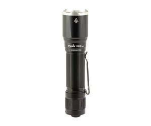 FENIX TK16 V2 3100 LUMEN TAC LIGHT