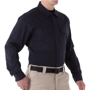 M V2 BDU LS Shirt