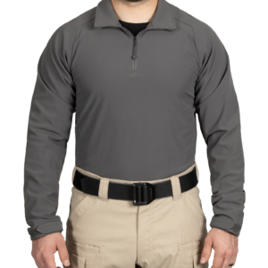 Pro Duty Pullover
