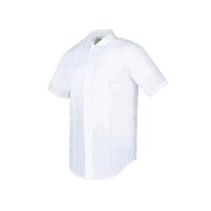 M Pro Duty S/S Shirt