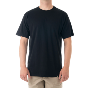M Tactix Cotton S/S Tee