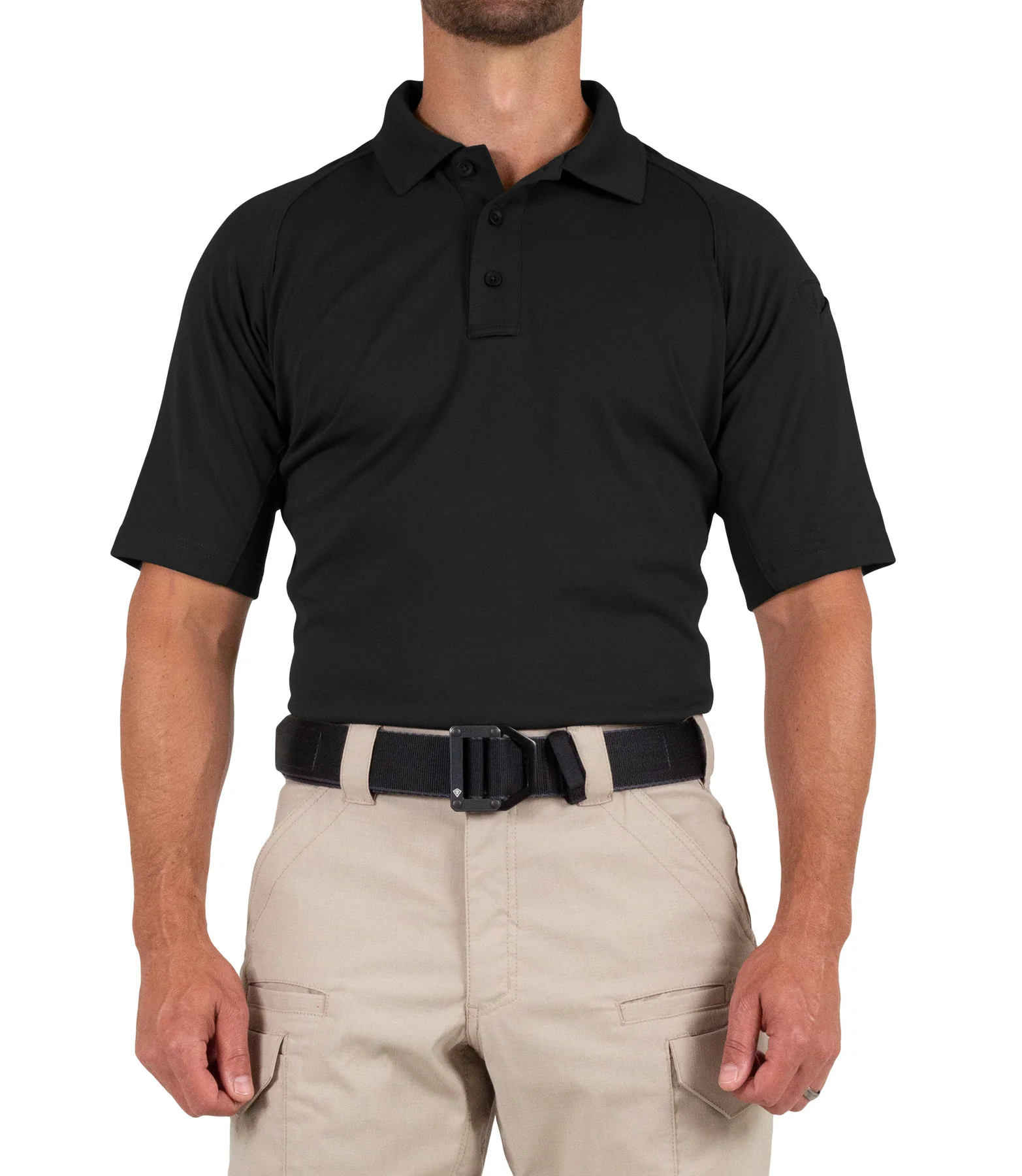 M Performance SS Polo