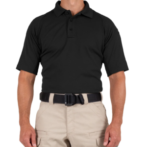 M Performance SS Polo