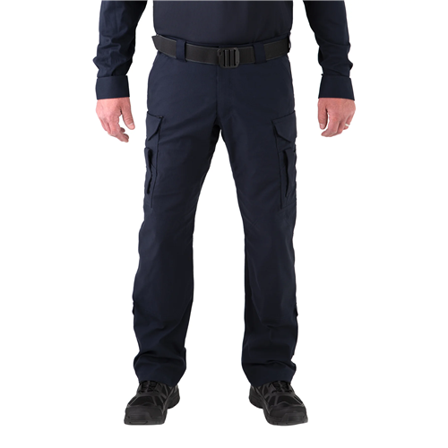 M V2 EMS Pants
