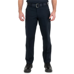 M V2 Pro Duty Uniform