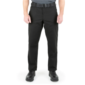 M A2 Pants