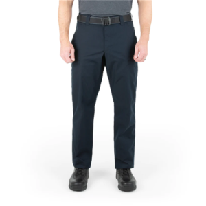 M A2 Pants