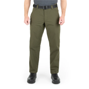 M A2 Pants
