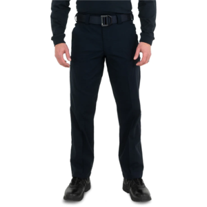 M V2 Pro Duty 6 Pocket