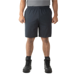 M PT Tactix Cotton Short