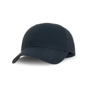 FT Flex Cap