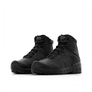 Men's 5"" AERO-TAC H2O Side-Zip Mid