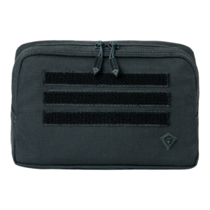 Tactix 9X6 Utility Pouch