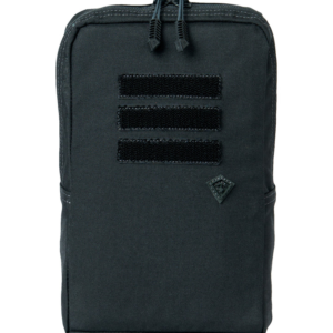 Tactix 6X10 Utility Pouch
