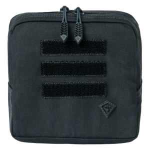 Tactix 6X6 Utility Pouch