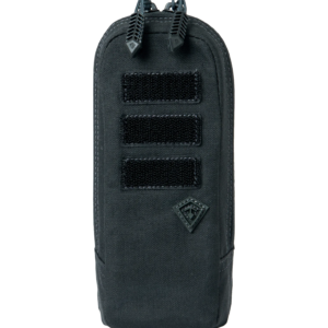 Tactix EYEWEAR Pouch