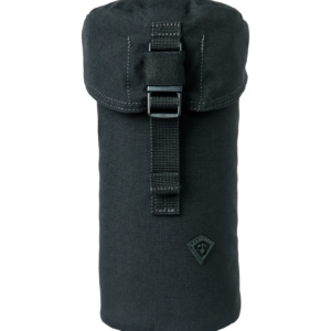 Tactix BOTTLE Pouch 1.0L