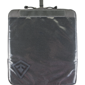 9 X 10 Internal Organizer Pouch