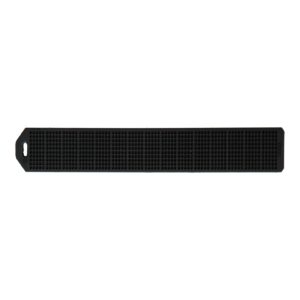 DOT TAC Name TAPES 3 PK