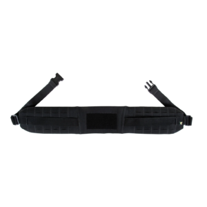 Tactic Waist Belt