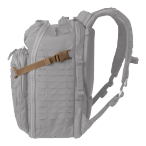 Compression ACC Strap