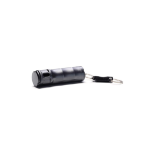 2% OC-UV Flip Top Key Chain (11g)