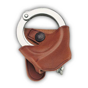 SC9 Cuff Case