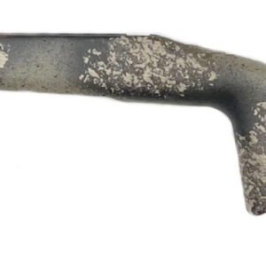 TREKKER RIFLE STOCK 700 LA RH DESERT SAGE