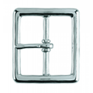 Belt Buckle