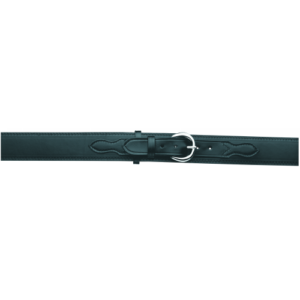 Ranger Duty Belt