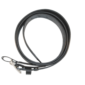 Pants Belt