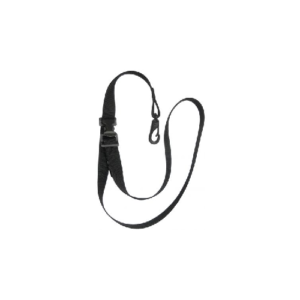 Hobble Strap