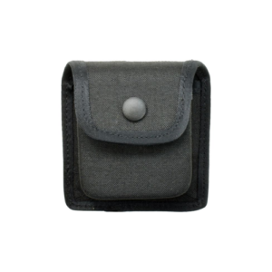 NARCAN Nasal Case/Glove Pouch