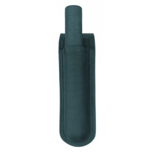Baton Holder