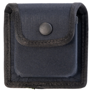 Narcan/Glove Pouch