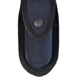 Aerosol Case MK III