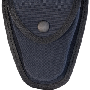 Handcuff Case