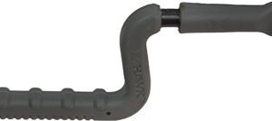 HAWK TREE ACCESSORY HOLDER - TACTICAL SOLO HOOK