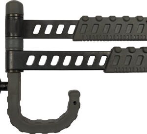 HAWK TREE ACCESSORY HOLDER - TRIO HYBRID HOOK