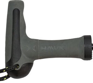 HAWK TREE ACCESSORY HOLDER - JAB HANDLE TREE HOOK
