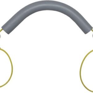 HAWK DEER DRAG CINCH