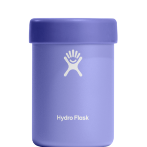 Insulated Cooler Cup - 12oz