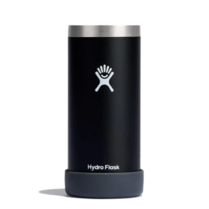 12 OZ SLIM COOLER CUP