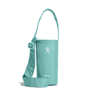 Packable Bottle Sling