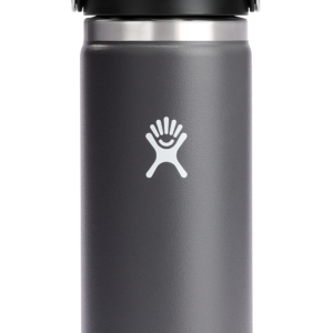 20 OZ WIDE MOUTH FLEX SIP LID