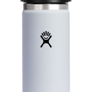 20 OZ WIDE MOUTH FLEX SIP LID